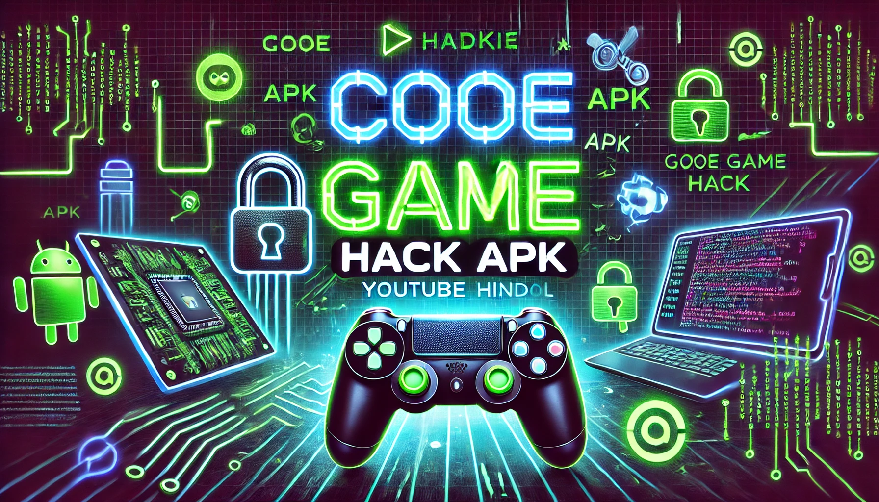 Cooe Game Hack APK से जानें Cooe गेम को हैक करने का तरीका और प्रेडिक्शन पहले से पता करने की ट्रिक। पूरी जानकारी पाएं यहाँ! | Cooe Game Hack APP