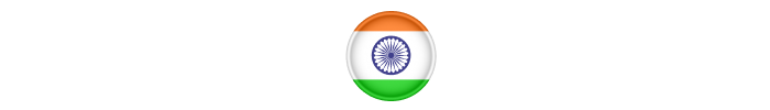 4Rabet India Logo